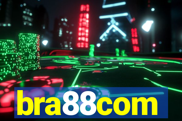 bra88com