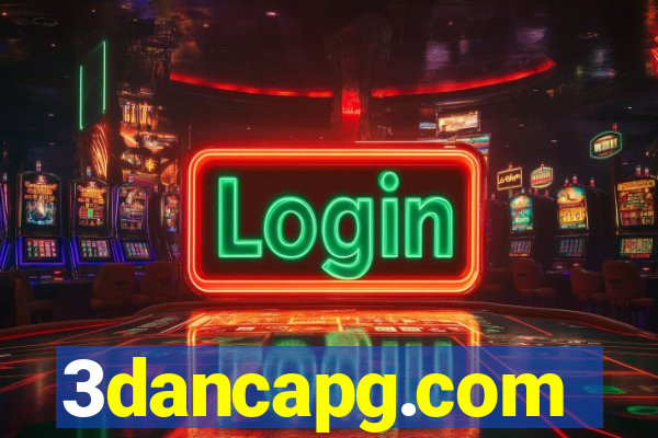 3dancapg.com