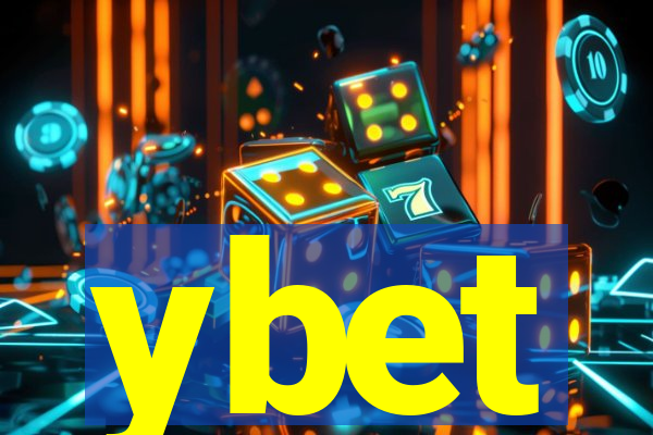 ybet