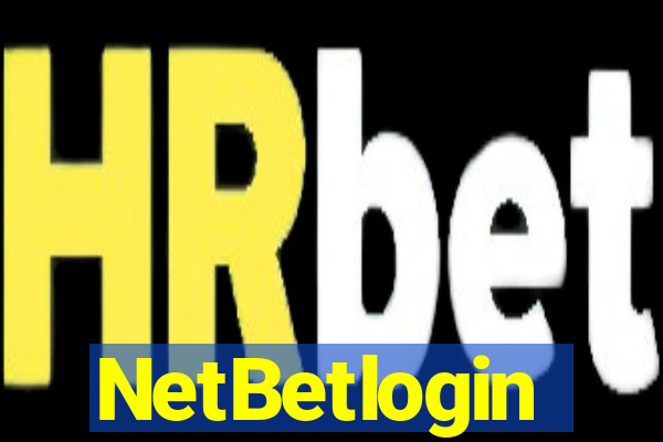 NetBetlogin