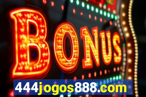 444jogos888.com