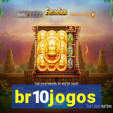 br10jogos