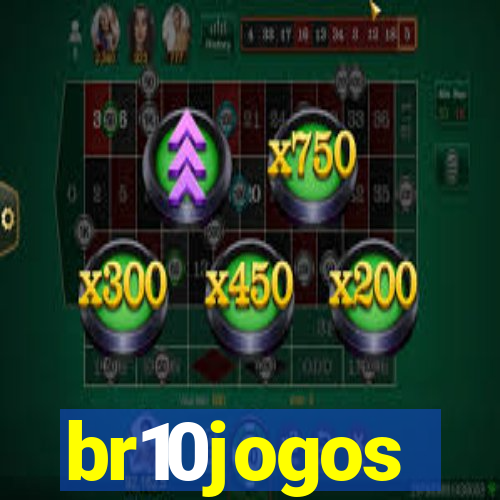 br10jogos
