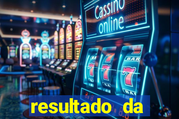 resultado da mega-sena de 1990