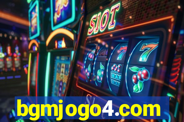 bgmjogo4.com