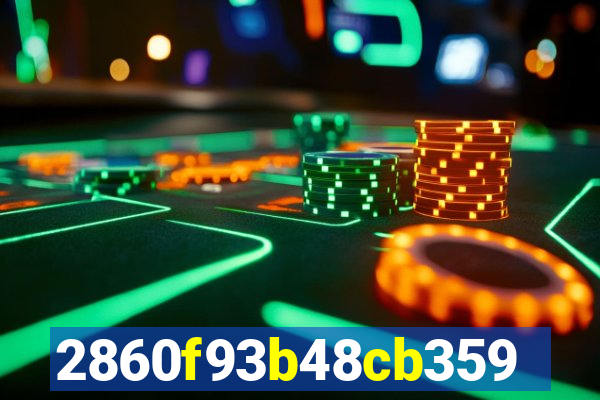 VIP345