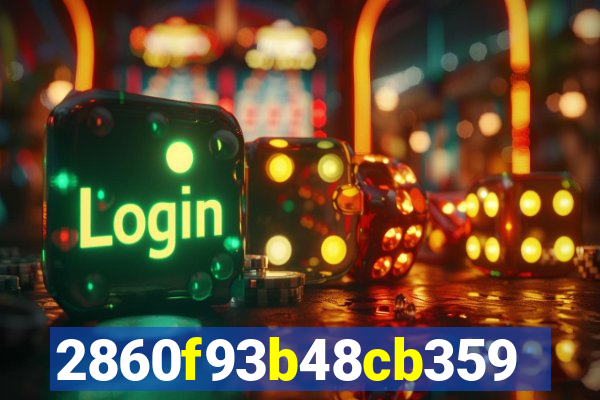 VIP345