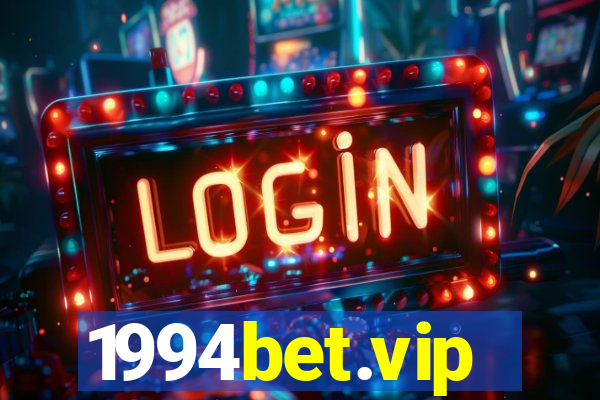 1994bet.vip