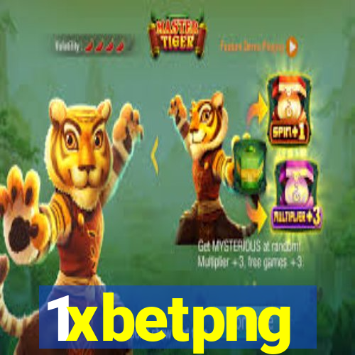 1xbetpng