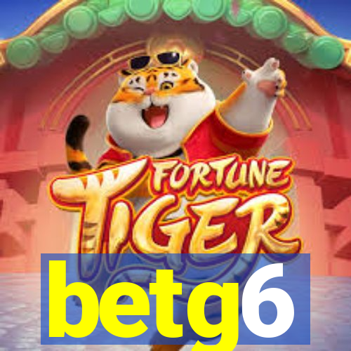 betg6