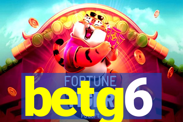 betg6