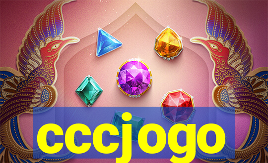 cccjogo