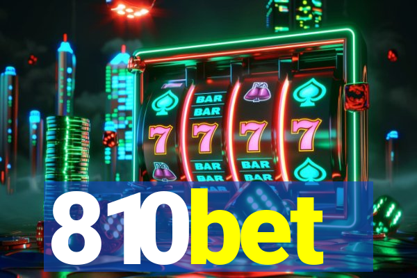 810bet