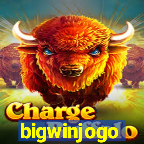 bigwinjogo
