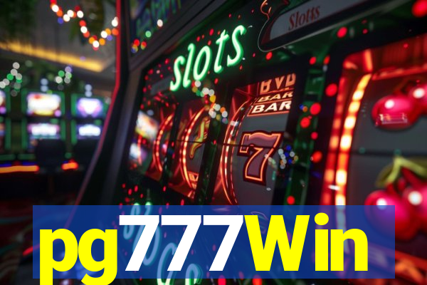 pg777Win