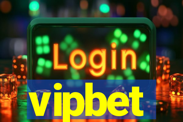 vipbet