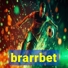 brarrbet