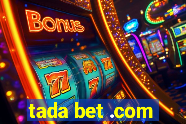 tada bet .com