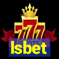 lsbet