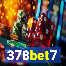 378bet7