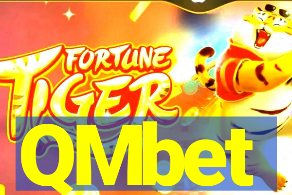 QMbet