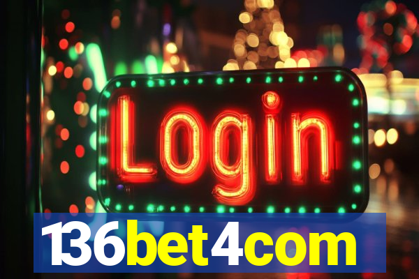 136bet4com