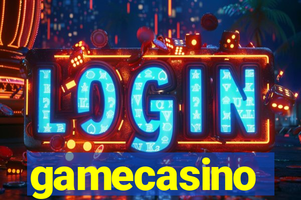 gamecasino