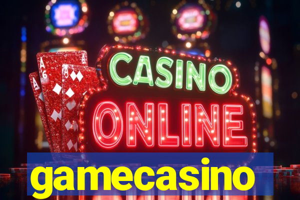 gamecasino