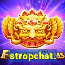 stropchat.