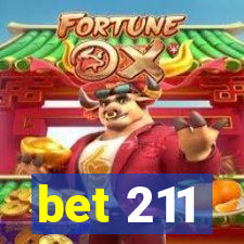 bet 211