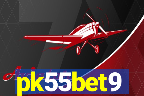 pk55bet9