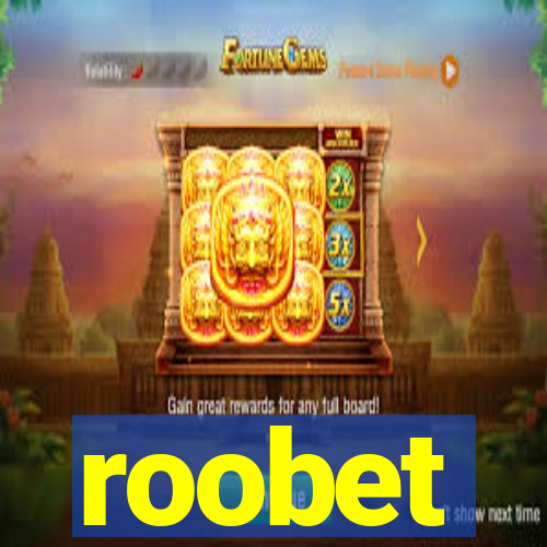 roobet