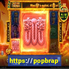 https://popbrapronto.com/rtp-pgsoft/