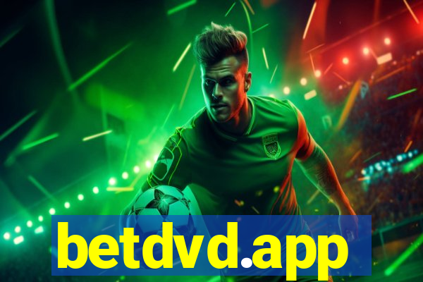 betdvd.app