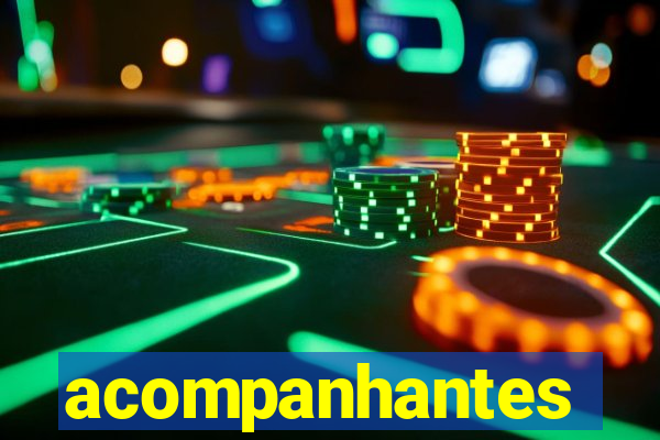 acompanhantes transex em santos
