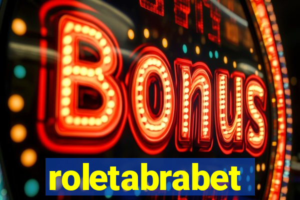 roletabrabet