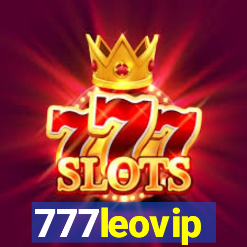 777leovip