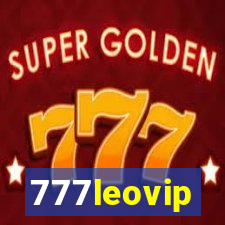 777leovip