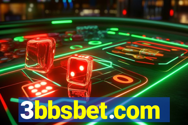 3bbsbet.com