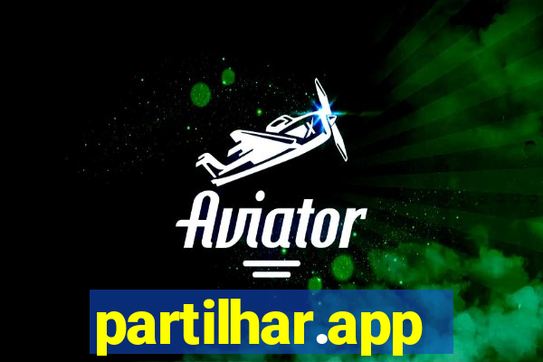 partilhar.app