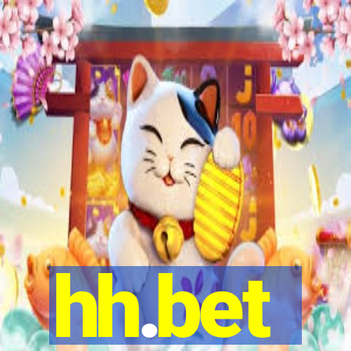 hh.bet