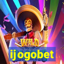 ijogobet