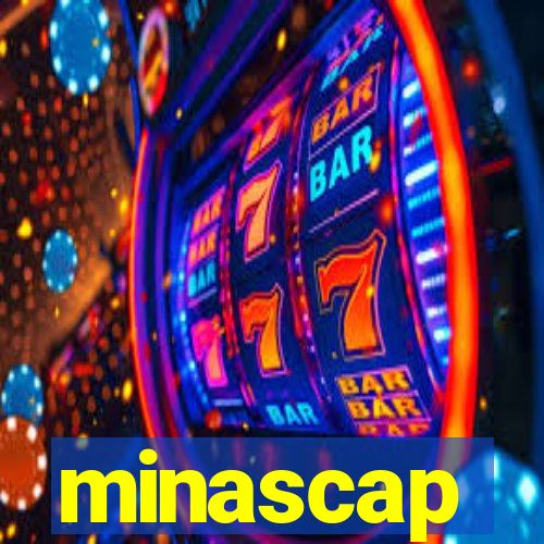 minascap