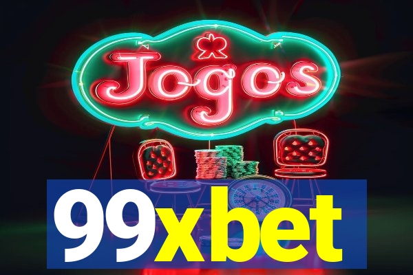 99xbet