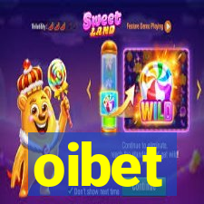 oibet