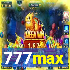 777max