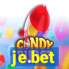 je.bet