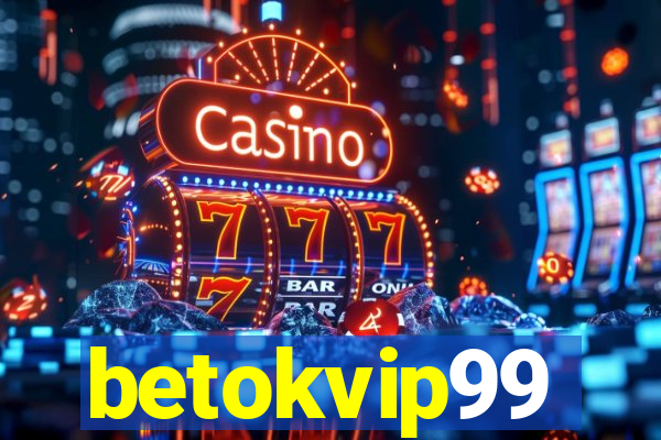 betokvip99