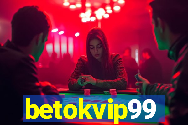 betokvip99