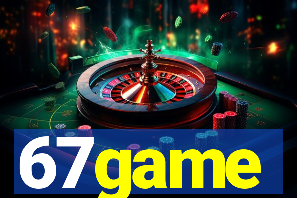 67game